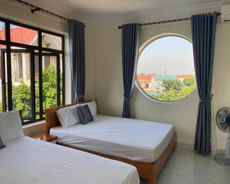 Sen's Homestay - Ninh Binh