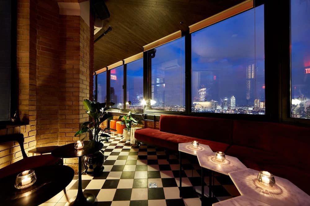 The Beekman Tower, Trademark Collection by Wyndham