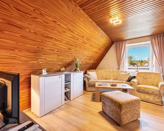 Ferienwohnung Anne - Bremervörde