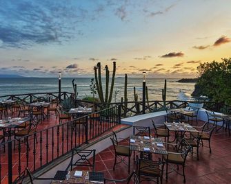 Grand Palladium Vallarta Resort & Spa - Punta de Mita