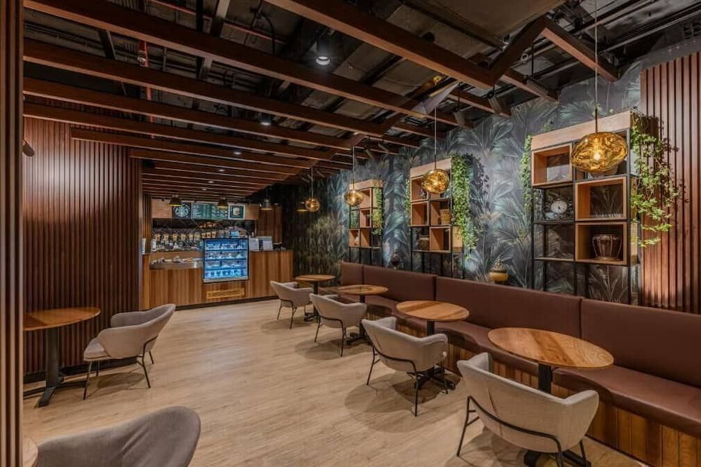 فندق الشهداء