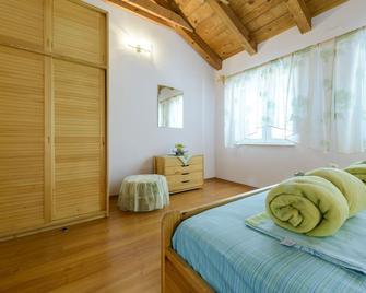 Seaside Villas Eli - Cavtat - Habitación