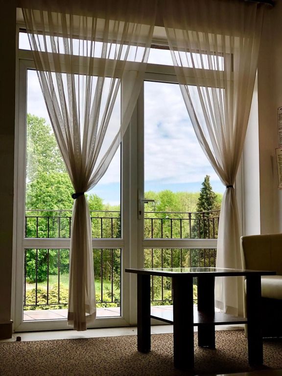 هوتل أوليكي