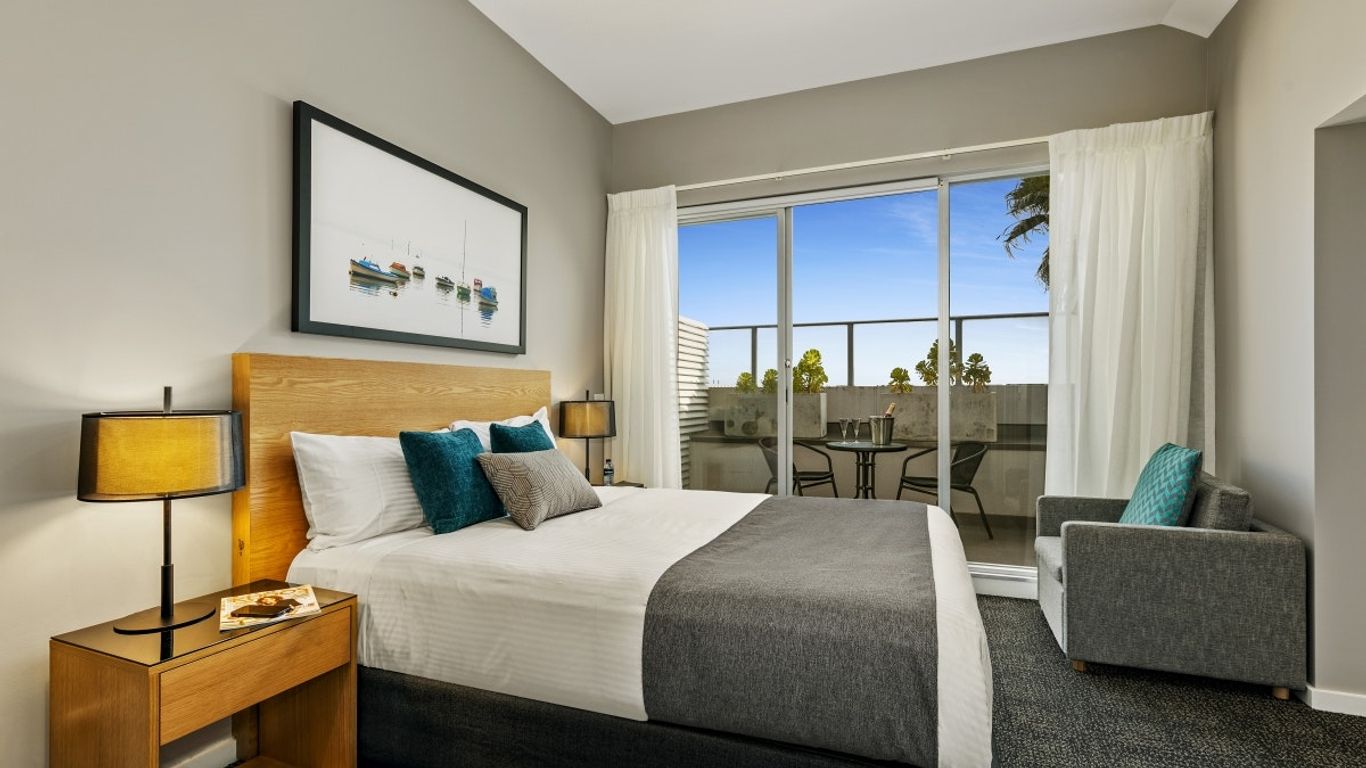 Quest Brighton on the Bay