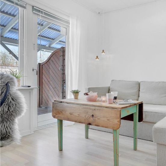 Beautiful Apartment In Nexø – Nexø
