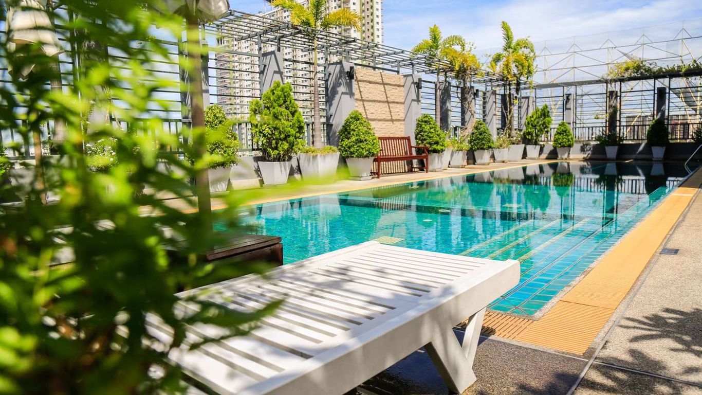 Northgate Ratchayothin