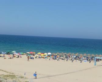 Affittimoderni Badesi Poggio - Bapo19 - Badesi - Plage