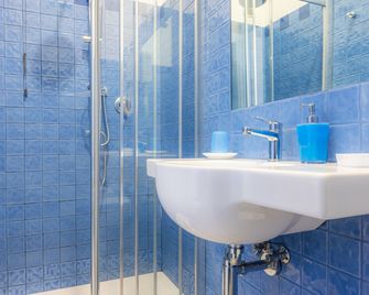 Affittacamere del Golfo e delle 5 Terre - La Spezia