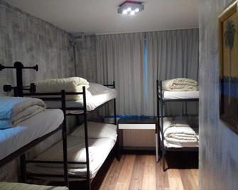 Amsterdam Hostel Centre - Amsterdam