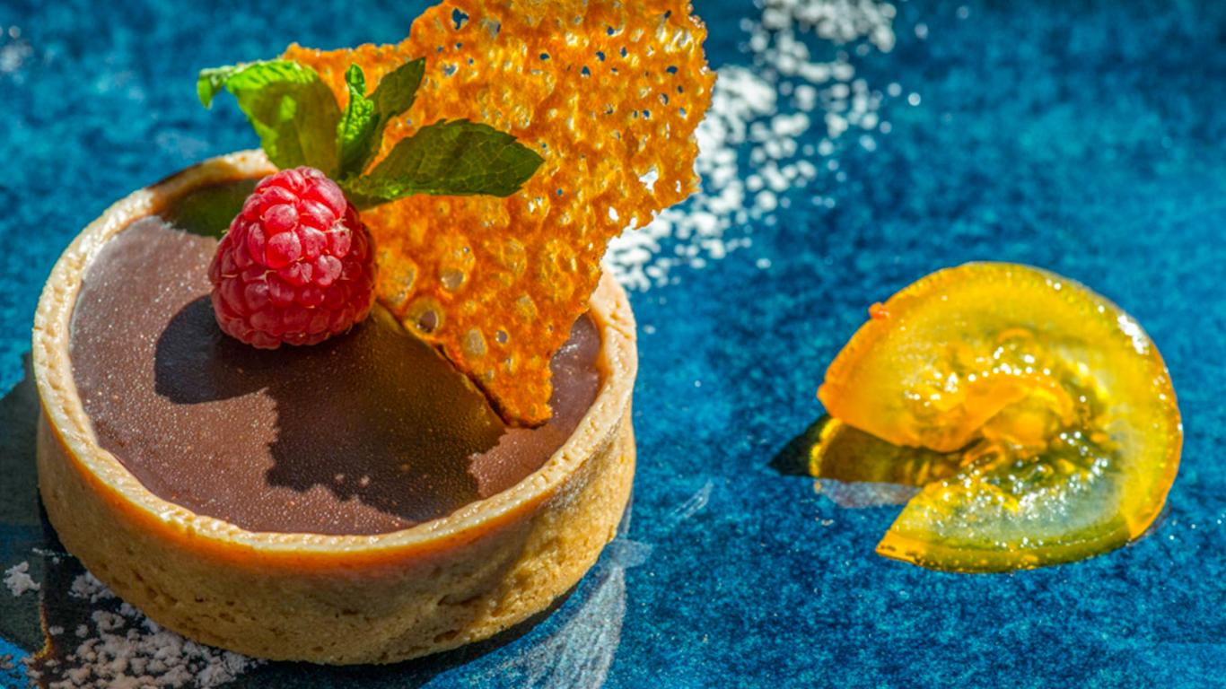 Novotel Marseille Centre Prado Vélodrome