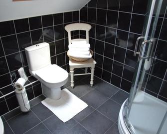Cromer Guest House - Bridlington