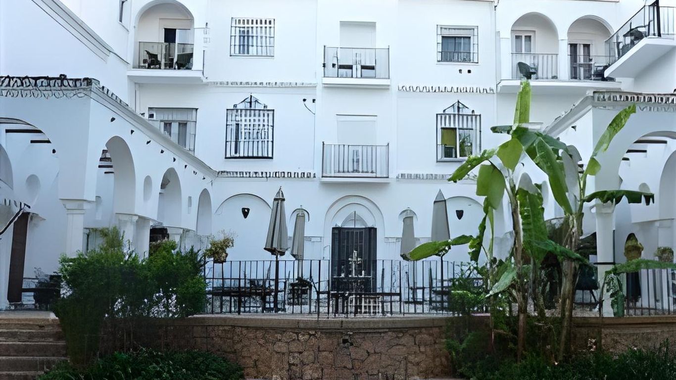 هوتل ريزيدنسيا ميامي