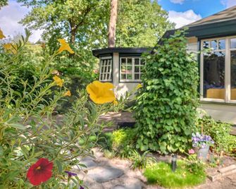 Lovely Home In Rucphen With Heated Swimming Pool - Sint Willebrord