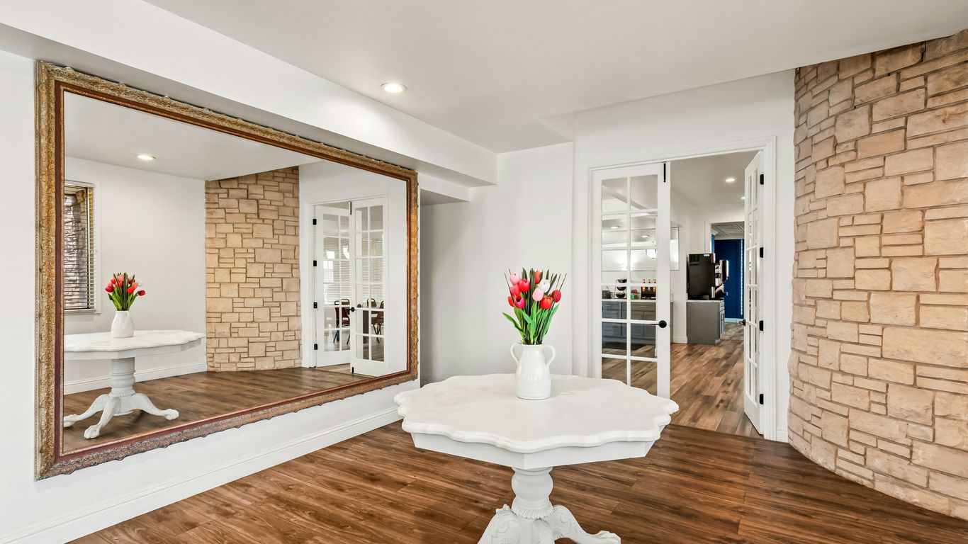 Red Roof Inn Yuba City Bonanza - Marysville