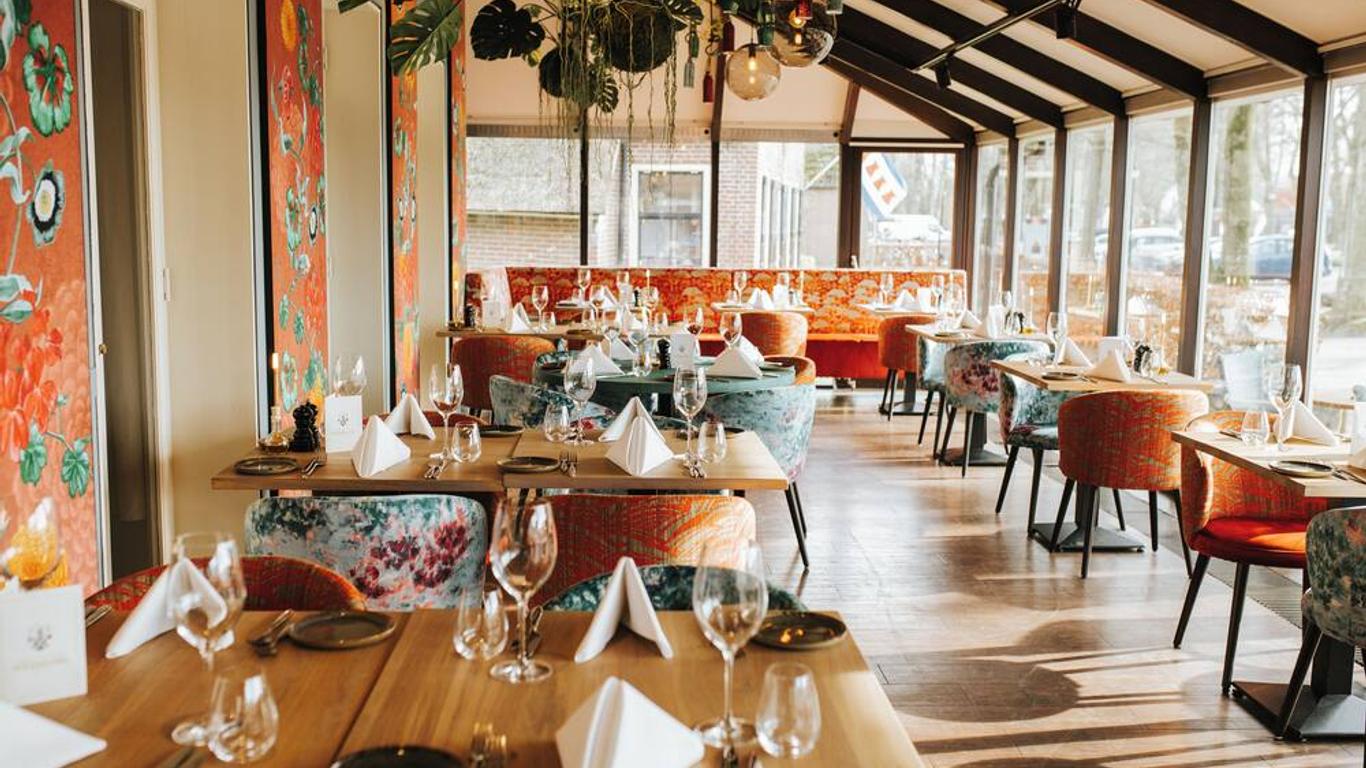 فندق فيسيلينغ