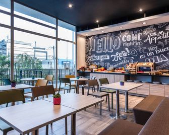 ibis Chia - Chía - Restaurant