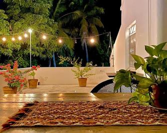 suites Casa Blanca - Ciudad Valles