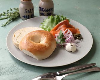 lyf Shibuya Tokyo - Tokio