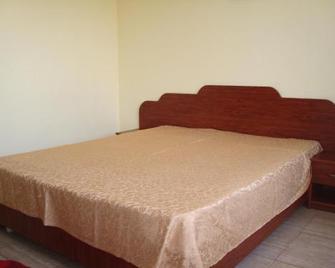 Hotel Terra - Eforie Nord - Ložnice