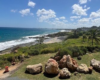 Bednbong Experience Stay - Arecibo