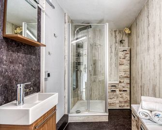 Bungalow in Wernigerode - Wernigerode