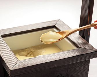 Sotetsu Fresa Inn Kitakami - Kitakami