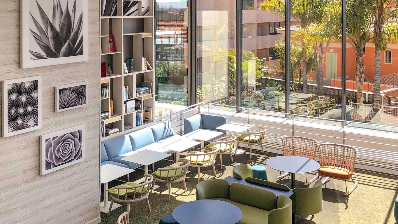 نوفوتيل مونتي-كارلو