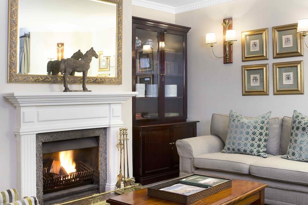 Premier Hotel Falstaff