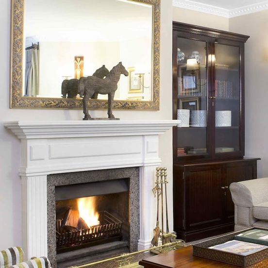 Premier Hotel Falstaff image 1