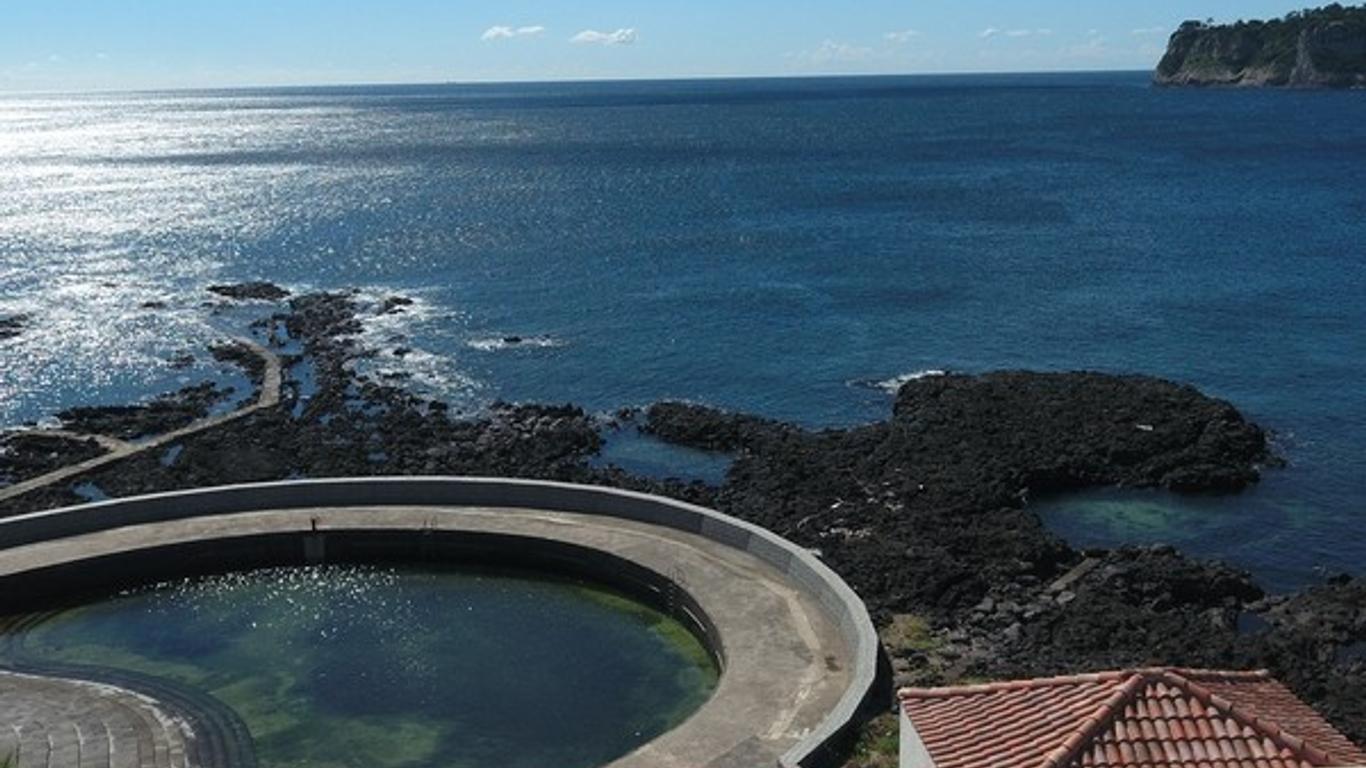 Jeju Amoje