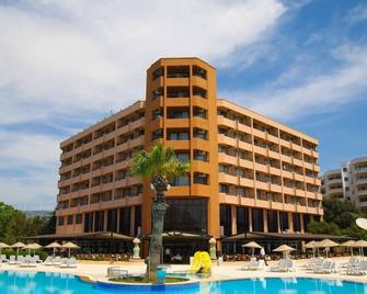 The Holiday Resort Hotel - Didim