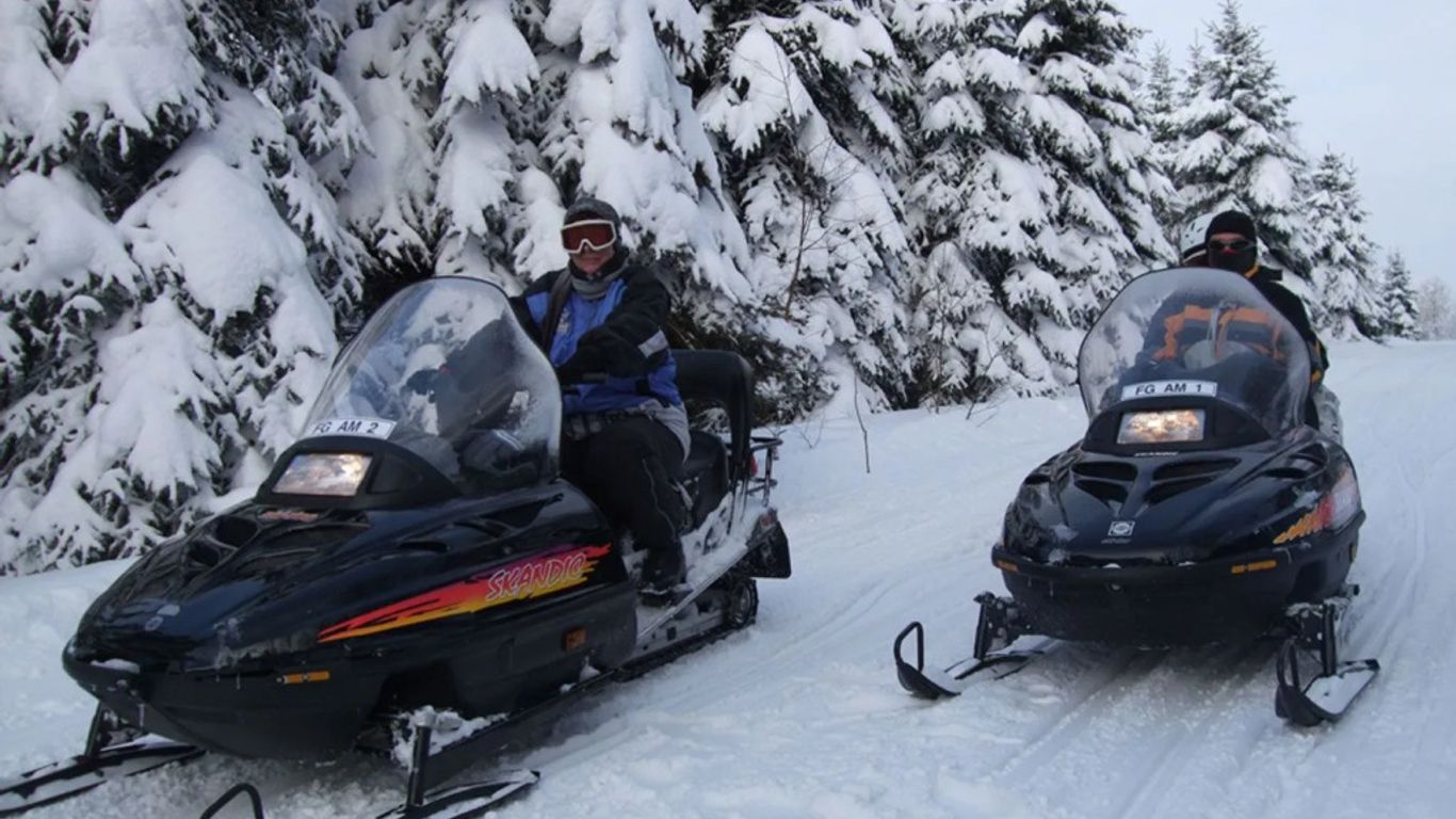 Alte Muehle Gaststaette & Pension