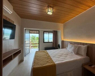 G2 Beach Hotel - Aquiraz