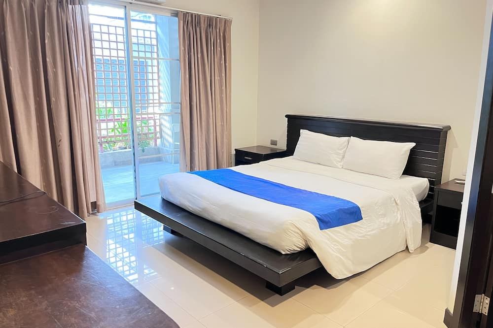 بيت شباب لوب سبوي