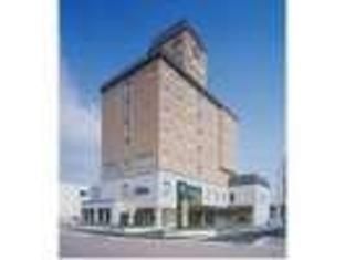 Hotel Ad.Inn Naruto - Naruto - Building