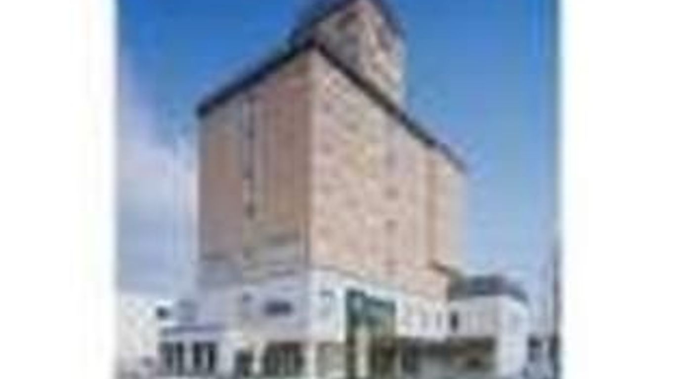 ホテル アドイン鳴門