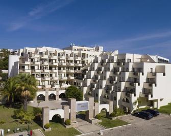 Cheerfulway Acqua Maris Balaia - Albufeira