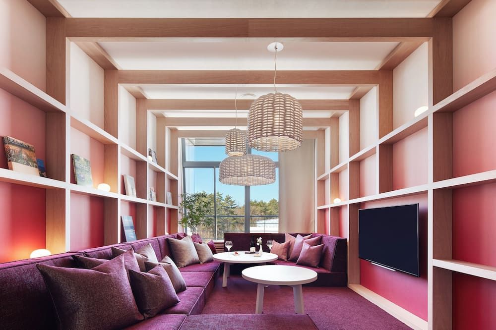 Risonare Yatsugatake