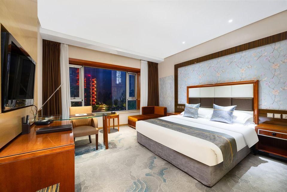 Kaisheng Xingfeng International Air