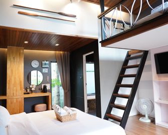 Villa Panalai - Nakhon Nayok