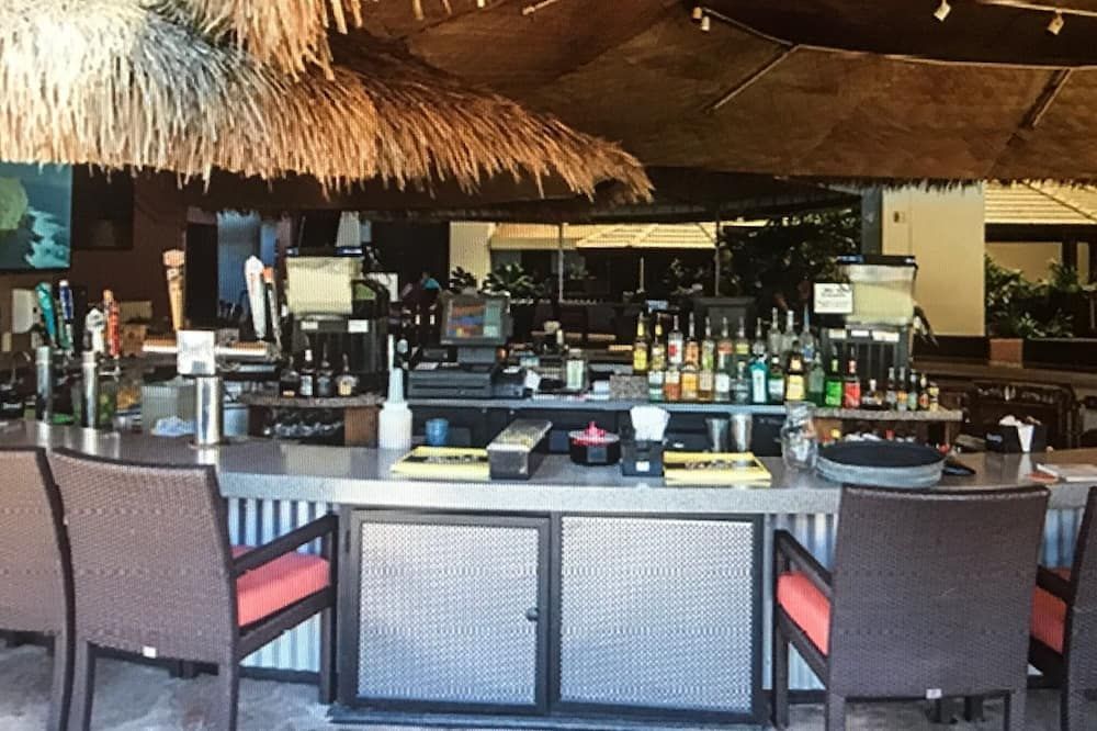 Kaanapali Beach Club A Hilton Vacation Club