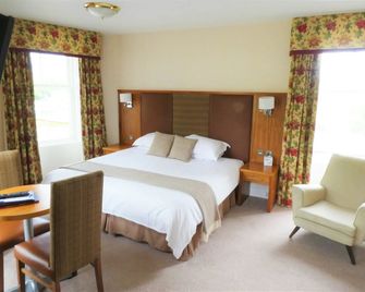 Mackays Hotel - Уїк