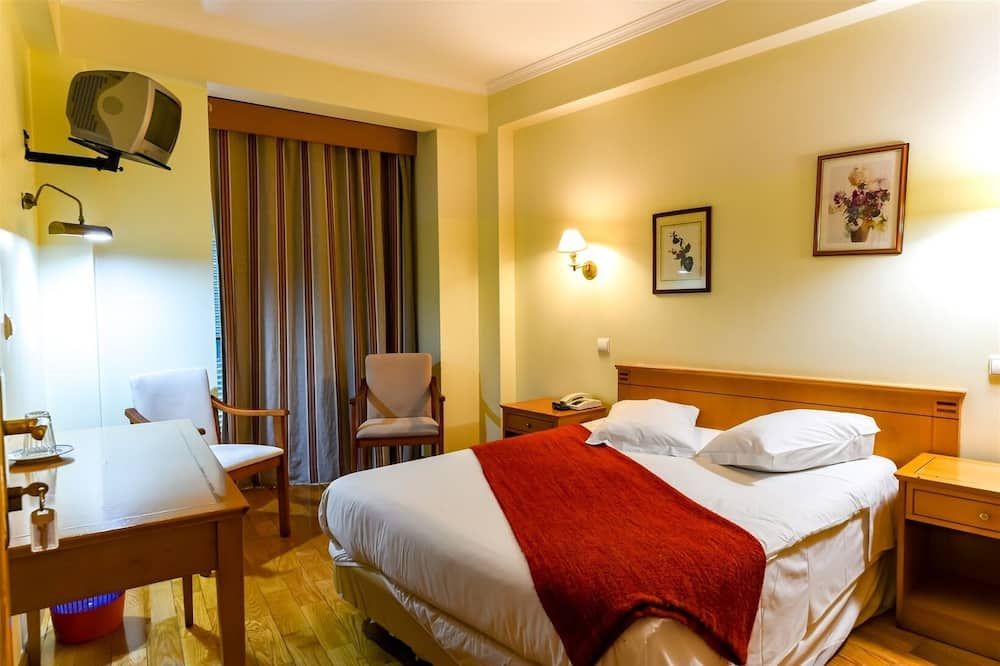 Residencial Colombo - Funchal