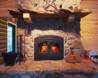 Rippling River Resort - Marquette - Property amenity