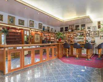 Hotel Bayernland - Munich - Bar