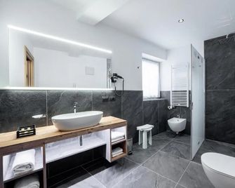 Albergo Garni Edy - Canazei