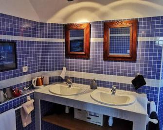 Castell Rose - Prades