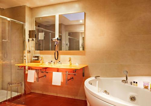 Jazz Hotel 155 Olbia Deals, How To Take Bath Without Bathtub