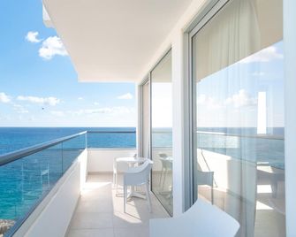 Grecian Sands Hotel - Agia Napa - Balkon