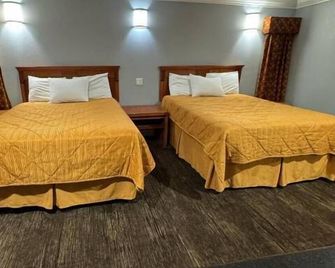 Sunrise Inn - Gardena